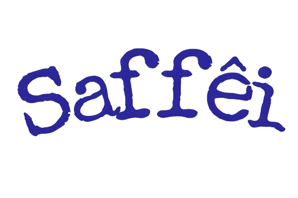 Saffêi 